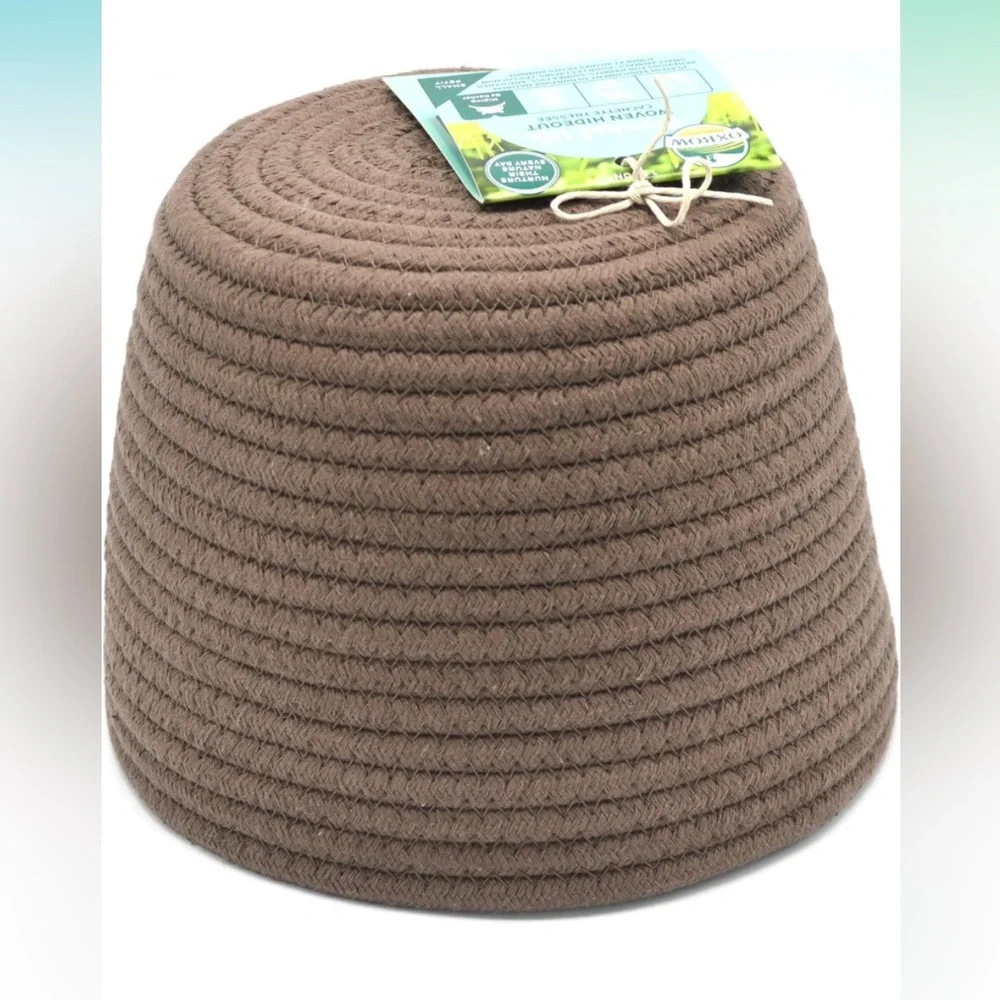 Oxbow Woven Hideout for Small Pets (Small)